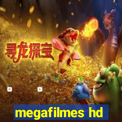 megafilmes hd